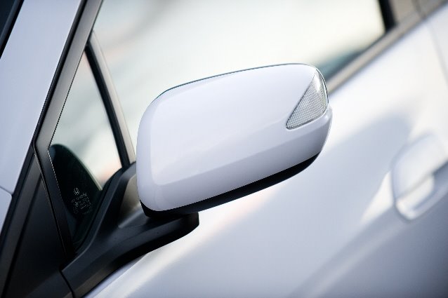 2009 Honda Insight Hybrid  