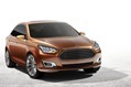 Ford-Escort-Concept-1
