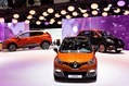 Renault-Captur-10