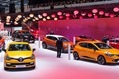 Renault-Captur-11