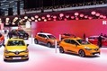Renault-Captur-12