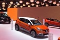 Renault-Captur-13