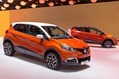 Renault-Captur-14