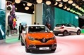 Renault-Captur-15