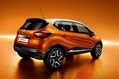Renault-Captur-16