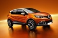 Renault-Captur-17