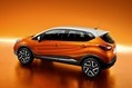 Renault-Captur-18