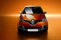 Renault-Captur-19