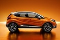 Renault-Captur-20