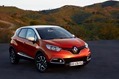 Renault-Captur-21