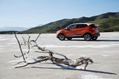 Renault-Captur-22
