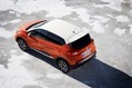 Renault-Captur-23