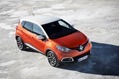 Renault-Captur-24