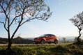 Renault-Captur-25