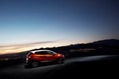 Renault-Captur-26