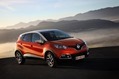 Renault-Captur-27