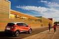 Renault-Captur-28