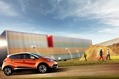 Renault-Captur-29