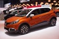 Renault-Captur-2