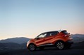 Renault-Captur-30