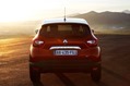 Renault-Captur-31