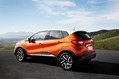 Renault-Captur-32