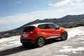 Renault-Captur-33