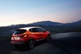 Renault-Captur-34