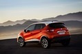 Renault-Captur-35