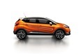 Renault-Captur-36
