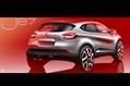 Renault-Captur-37