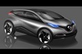 Renault-Captur-38