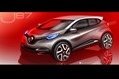 Renault-Captur-39