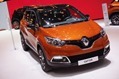 Renault-Captur-3