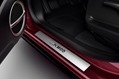Renault-Captur-40
