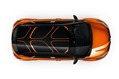 Renault-Captur-41