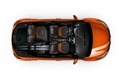 Renault-Captur-42