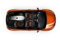 Renault-Captur-43