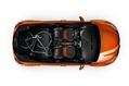 Renault-Captur-44