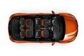 Renault-Captur-45