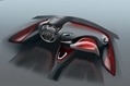 Renault-Captur-46