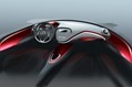 Renault-Captur-47
