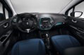 Renault-Captur-49