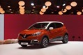 Renault-Captur-4