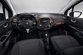 Renault-Captur-50