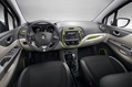 Renault-Captur-51