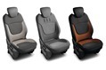 Renault-Captur-52