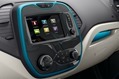 Renault-Captur-53