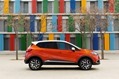 Renault-Captur-54
