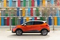 Renault-Captur-55
